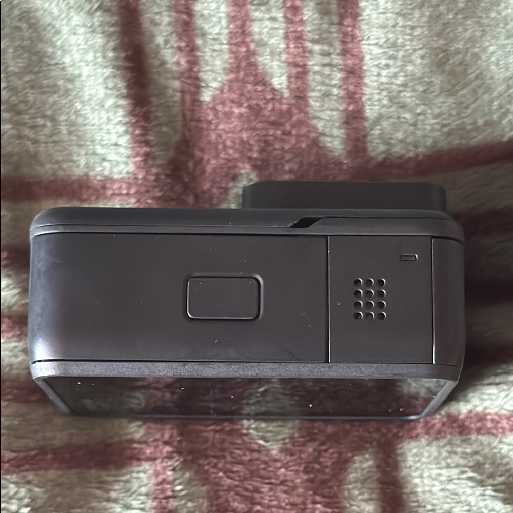 GoPro 7 - Picture 7 of 13